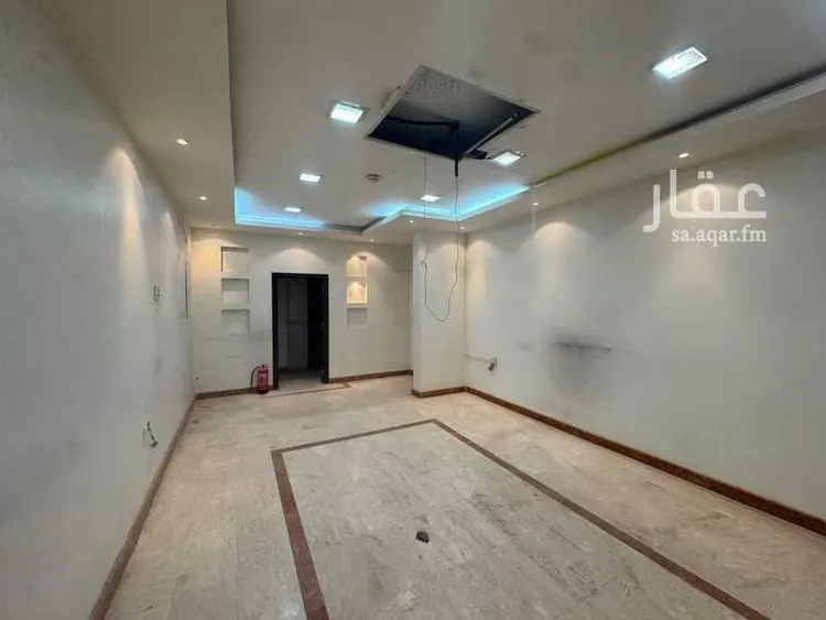 Shop for Rent in Riyadh Al Quds