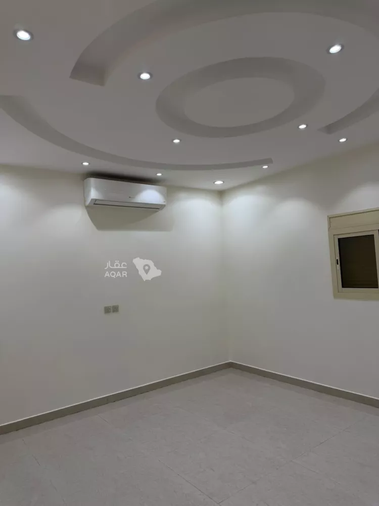 شقة للإيجار في شارع الرشادشي, حي غرناطة, مدينة الرياض, منطقة الرياض 7