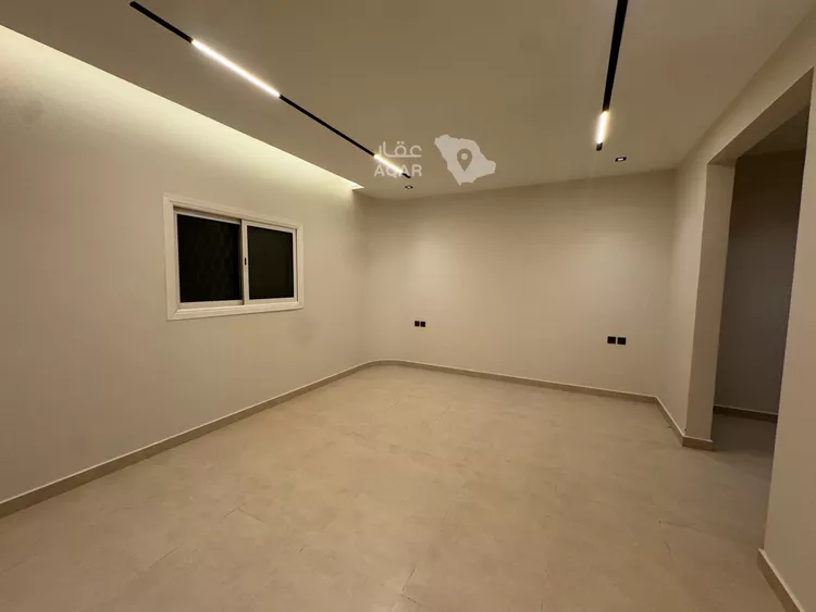 دور للإيجار في شارع ابن السداد, حي القدس, مدينة الرياض, منطقة الرياض 16
