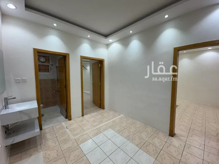 شقة للإيجار في شارع الشيخ حمد الناصر الوهيب, حي القدس, مدينة الرياض, منطقة الرياض