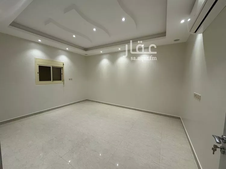 شقة للإيجار في شارع الرشادشي, حي غرناطة, مدينة الرياض, منطقة الرياض صورة 4