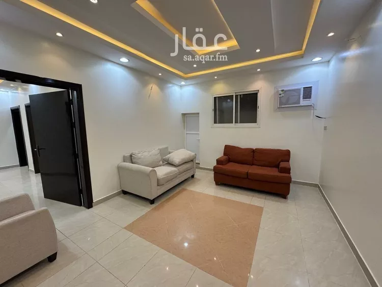 شقة للإيجار في شارع البجادية, حي غرناطة, مدينة الرياض, منطقة الرياض صورة 2