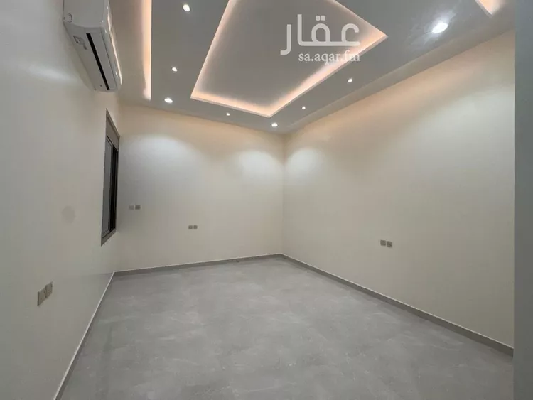 دور للإيجار في شارع الحسين الغساني, حي القدس, مدينة الرياض, منطقة الرياض