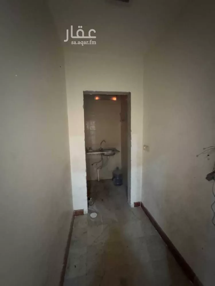 Shop for Rent in Riyadh Al Quds صورة 5