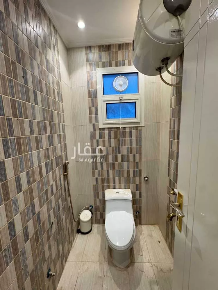Apartment for Rent in Riyadh Ash Shuhada