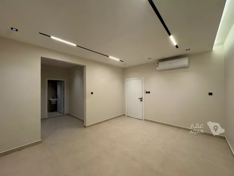 دور للإيجار في شارع ابن السداد, حي القدس, مدينة الرياض, منطقة الرياض 15