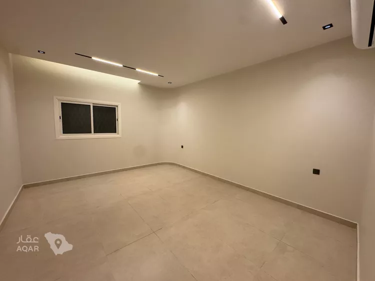دور للإيجار في شارع ابن السداد, حي القدس, مدينة الرياض, منطقة الرياض 19