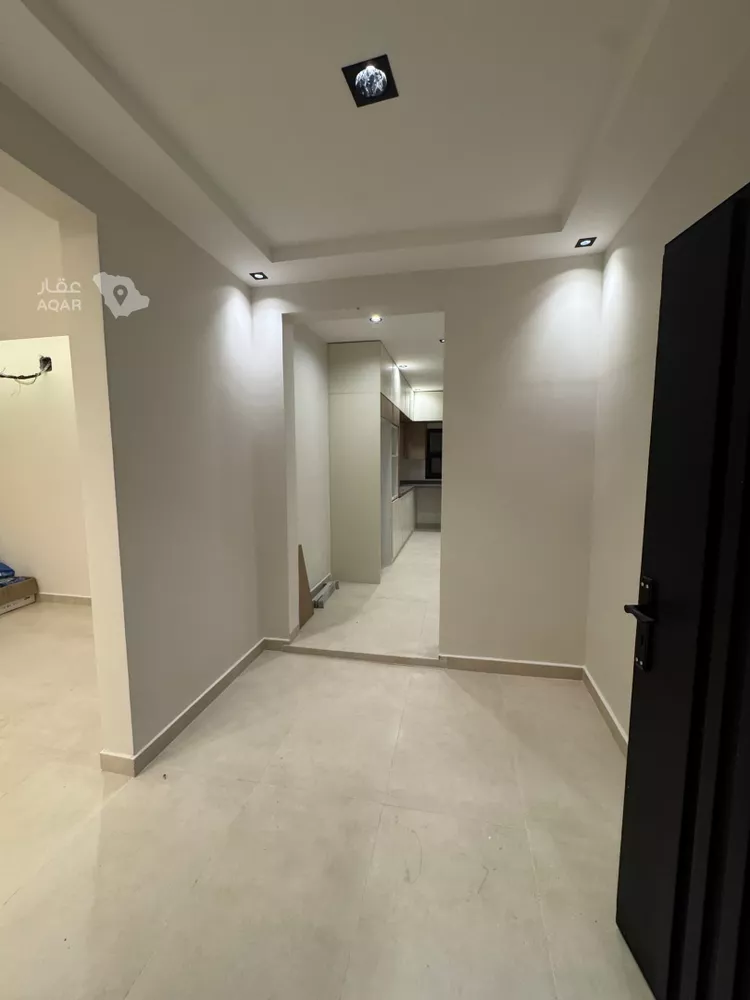 دور للإيجار في شارع ابن السداد, حي القدس, مدينة الرياض, منطقة الرياض 20
