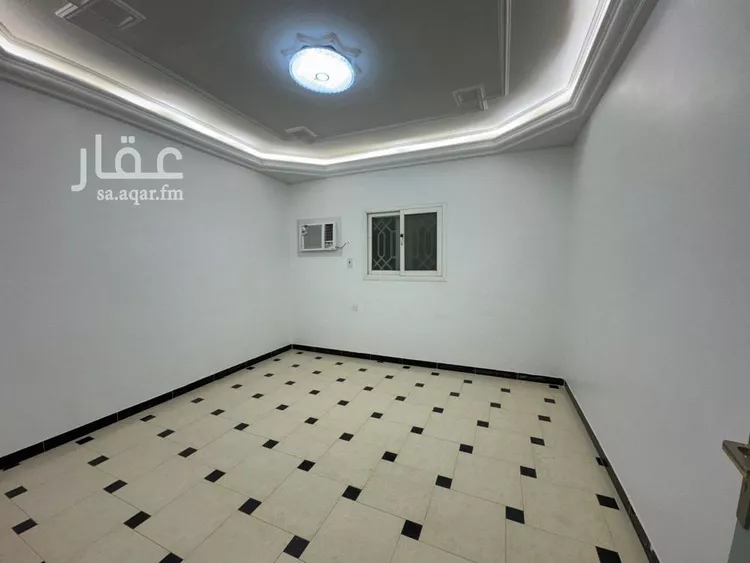 دور للإيجار في شارع بركة بن السابح, حي القدس, مدينة الرياض, منطقة الرياض صورة 5