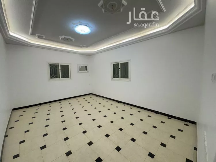 دور للإيجار في شارع بركة بن السابح, حي القدس, مدينة الرياض, منطقة الرياض