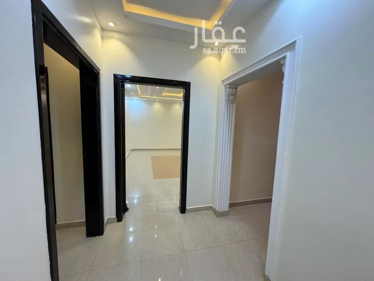 شقة للإيجار في شارع البجادية, حي غرناطة, مدينة الرياض, منطقة الرياض صورة 4