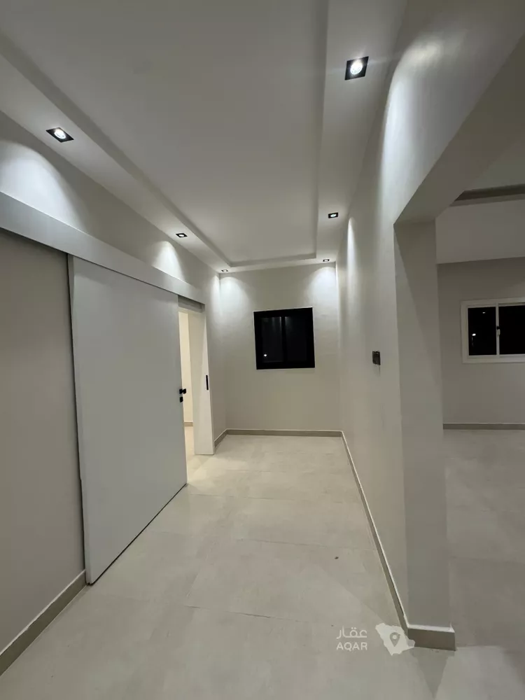 دور للإيجار في شارع ابن السداد, حي القدس, مدينة الرياض, منطقة الرياض 8