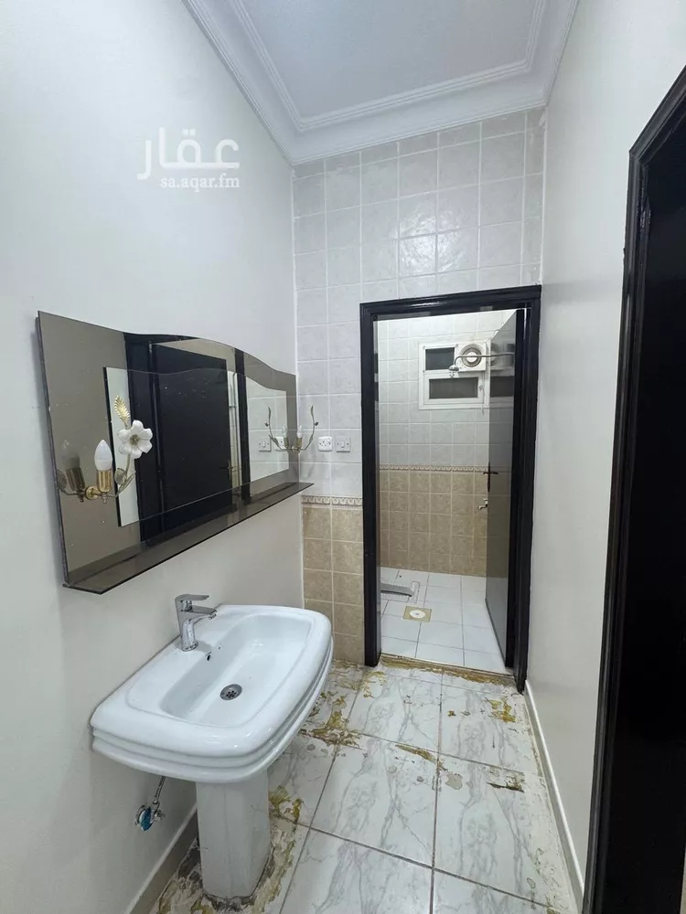 عمارة للإيجار في شارع الوقار, حي القدس, مدينة الرياض, منطقة الرياض صورة 2