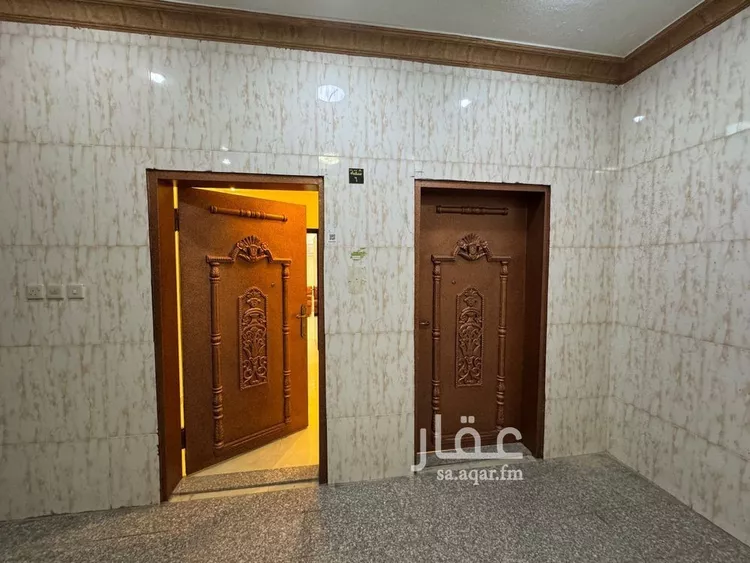 شقة للإيجار في شارع البجادية, حي غرناطة, مدينة الرياض, منطقة الرياض صورة 5