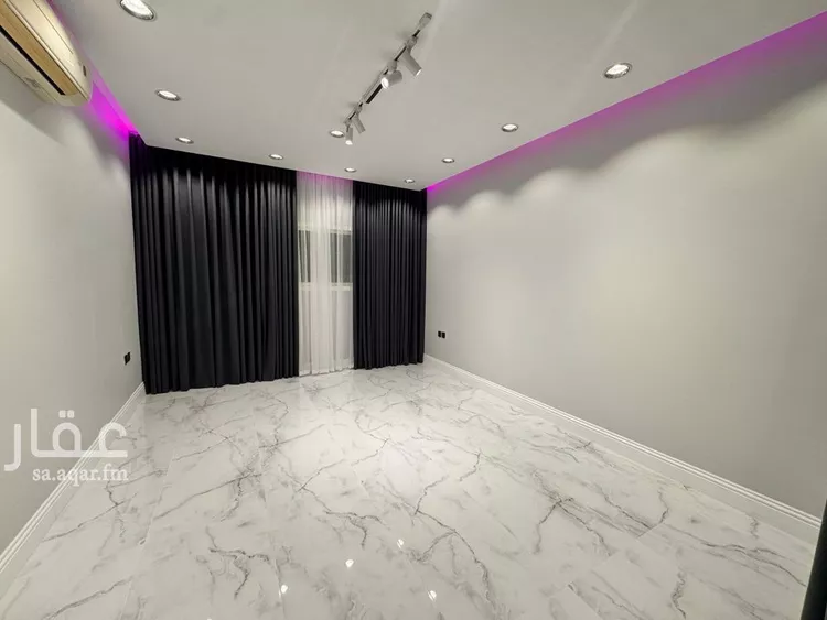 شقة للإيجار في شارع ابراهيم النميري, حي الحمراء, مدينة الرياض, منطقة الرياض صورة 3