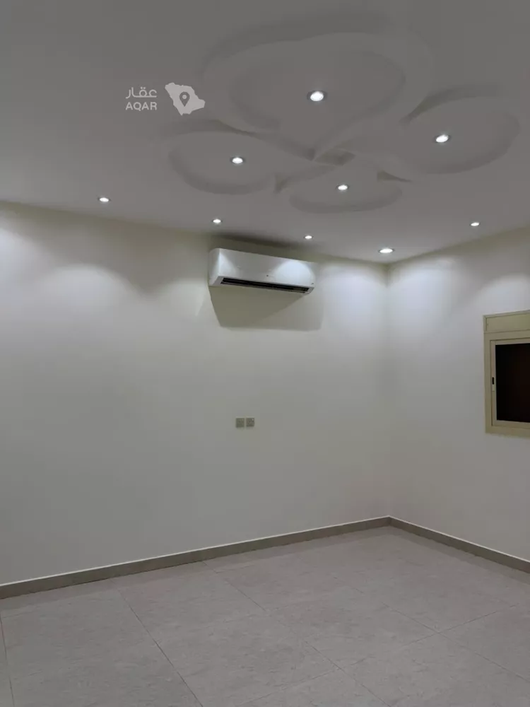شقة للإيجار في شارع الرشادشي, حي غرناطة, مدينة الرياض, منطقة الرياض 3