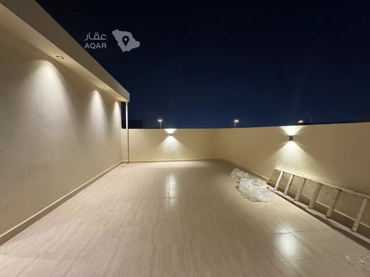 شقة للإيجار في شارع ابن السداد, حي القدس, مدينة الرياض, منطقة الرياض صورة 4