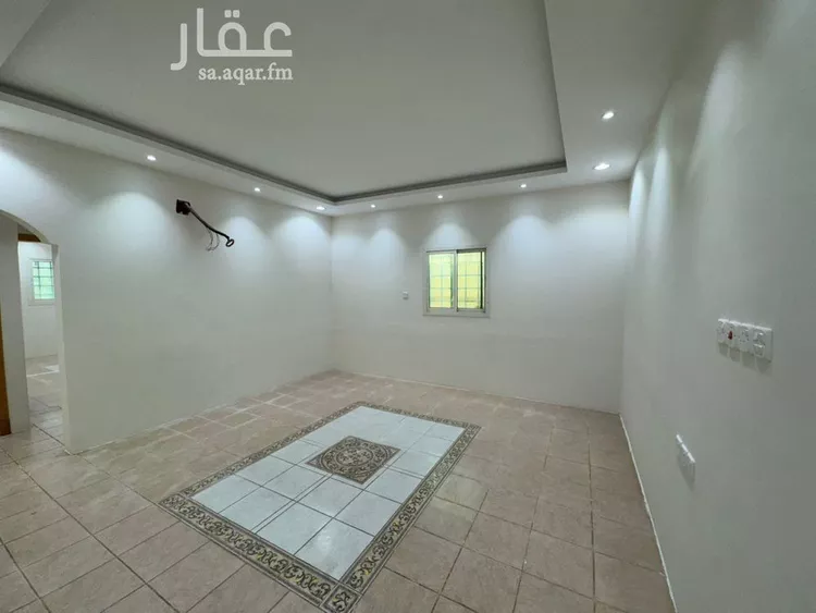شقة للإيجار في شارع الشيخ حمد الناصر الوهيب, حي القدس, مدينة الرياض, منطقة الرياض صورة 5