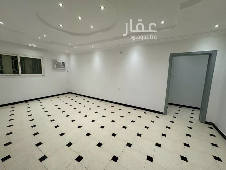 دور للإيجار في شارع بركة بن السابح, حي القدس, مدينة الرياض, منطقة الرياض صورة 3
