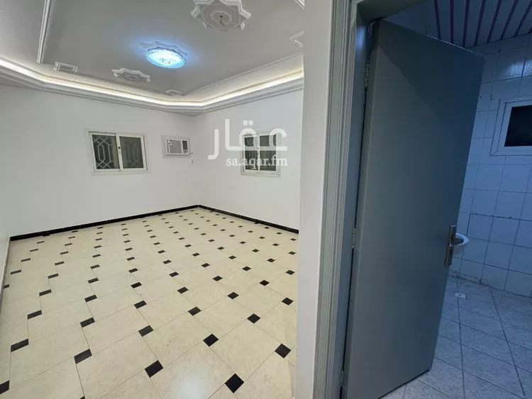 دور للإيجار في شارع بركة بن السابح, حي القدس, مدينة الرياض, منطقة الرياض صورة 3