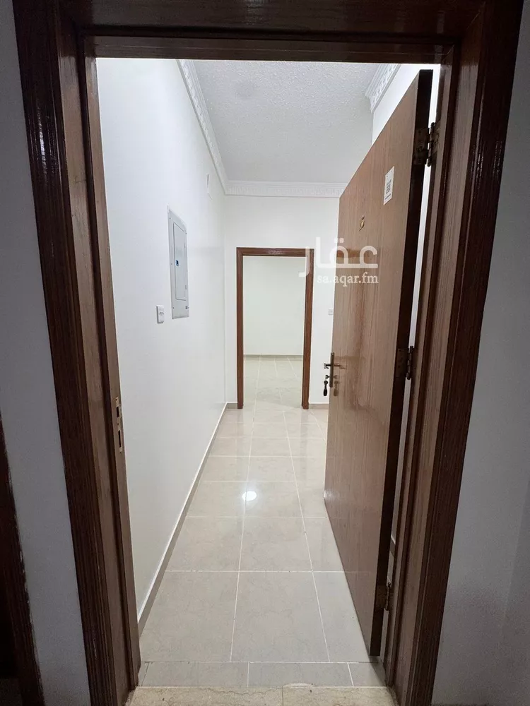 شقة للإيجار في شارع الميزان, حي الفلاح, مدينة الرياض, منطقة الرياض صورة 2