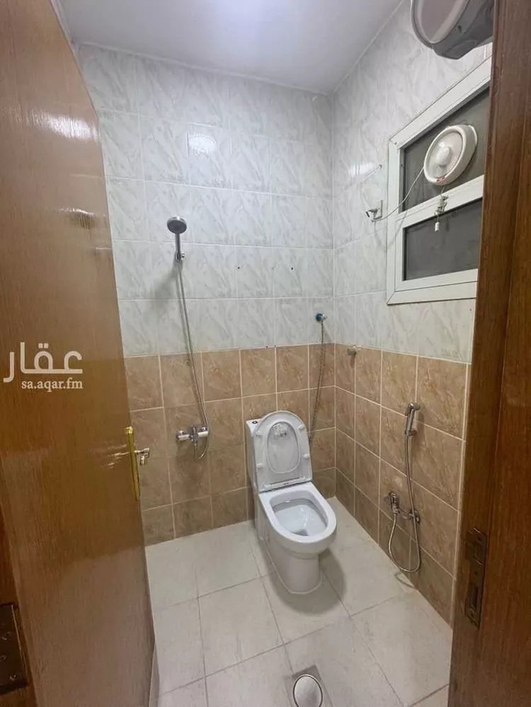 شقة للإيجار في شارع الشيخ حمد الناصر الوهيب, حي القدس, مدينة الرياض, منطقة الرياض صورة 2