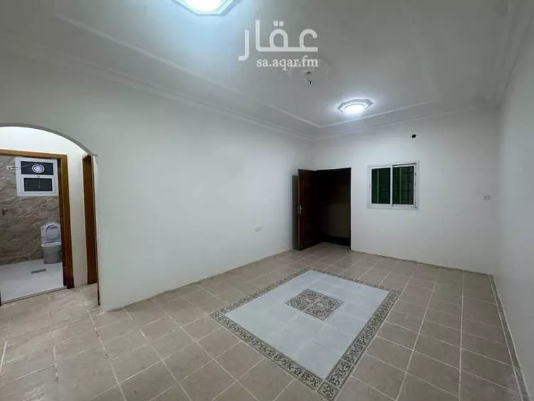 شقة للإيجار في شارع الشيخ حمد الناصر الوهيب, حي القدس, مدينة الرياض, منطقة الرياض