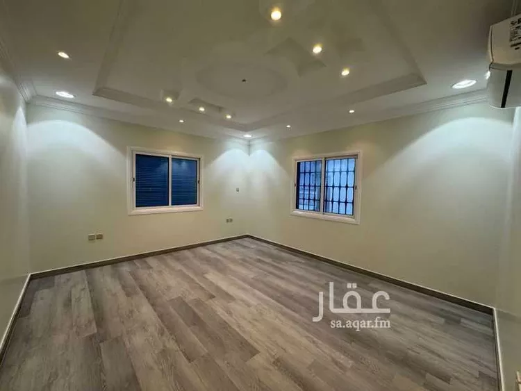 شقة للإيجار في شارع شهيد الدين ثم الوطن عوض جابر آل يحيى ال, حي الشهداء, مدينة الرياض, منطقة الرياض صورة 2