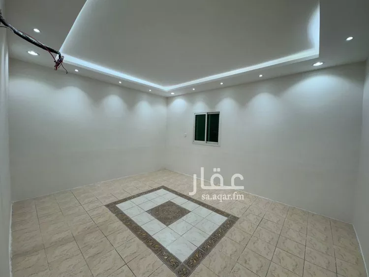 شقة للإيجار في شارع الشيخ حمد الناصر الوهيب, حي القدس, مدينة الرياض, منطقة الرياض صورة 2