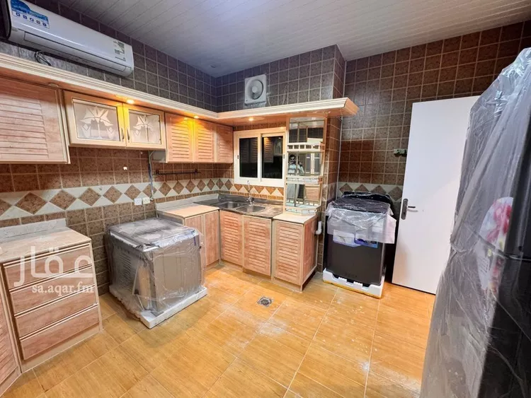 شقة للإيجار في شارع ابراهيم النميري, حي الحمراء, مدينة الرياض, منطقة الرياض صورة 5