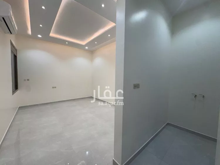 دور للإيجار في شارع الحسين الغساني, حي القدس, مدينة الرياض, منطقة الرياض صورة 5
