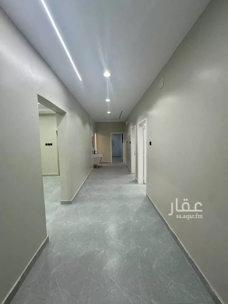 مكتب تجاري للإيجار في شارع أحمد بن محمد السديري, حي القدس, مدينة الرياض, منطقة الرياض صورة 3