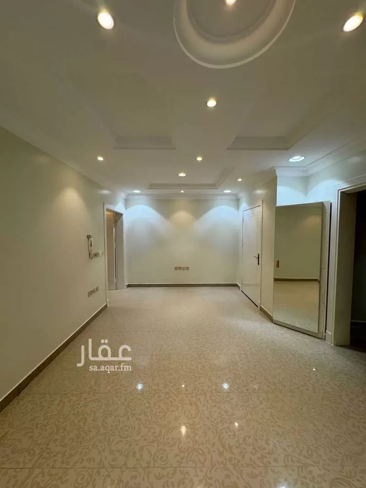 شقة للإيجار في شارع شهيد الدين ثم الوطن عوض جابر آل يحيى ال, حي الشهداء, مدينة الرياض, منطقة الرياض صورة 5