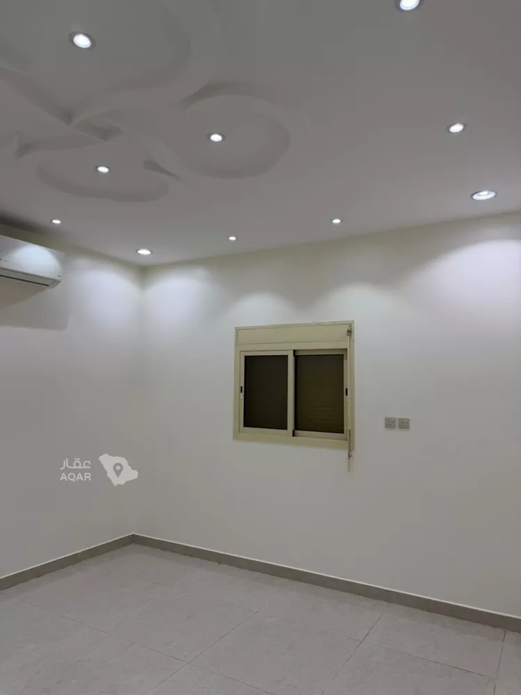 شقة للإيجار في شارع الرشادشي, حي غرناطة, مدينة الرياض, منطقة الرياض 9