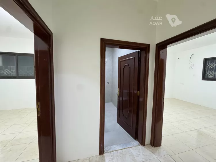 شقة للإيجار في شارع الأمير سعود الكبير بن عبدالعزيز آل سعود, حي القدس, مدينة الرياض, منطقة الرياض 7