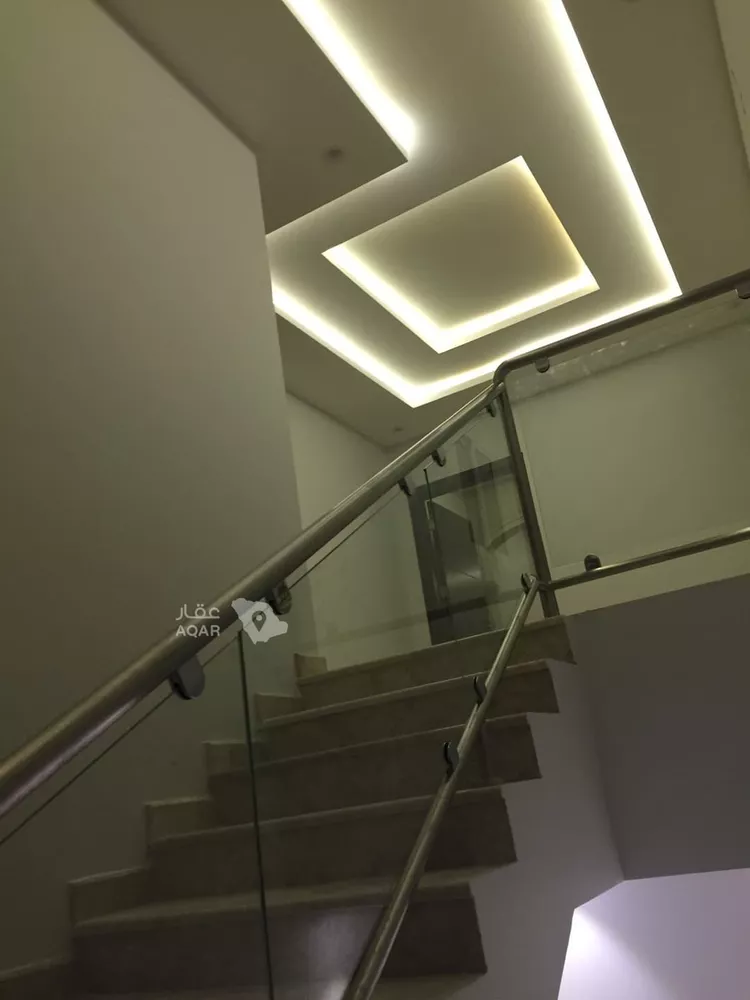 Apartment for Rent in Riyadh Qurtubah