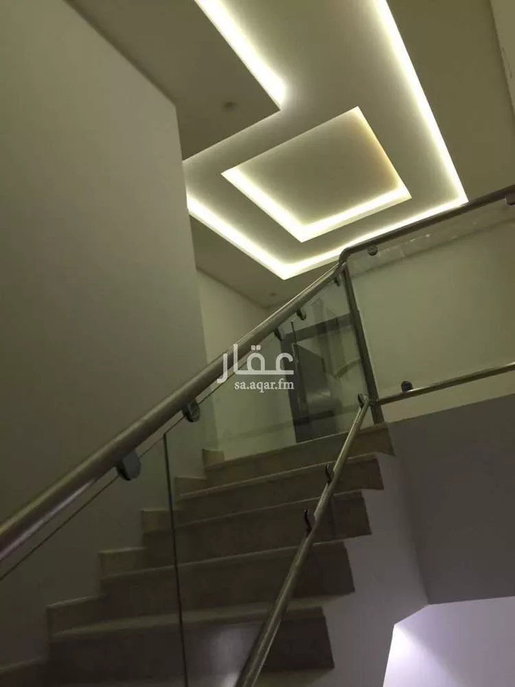 شقة للإيجار في شارع الشيباني, حي قرطبة, مدينة الرياض, منطقة الرياض