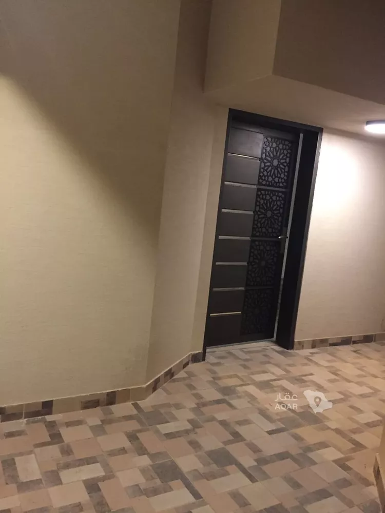 شقة للإيجار في شارع الشيباني, حي قرطبة, مدينة الرياض, منطقة الرياض صورة 2