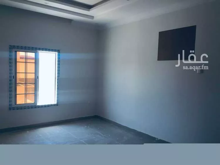 شقة للإيجار في شارع خرشه بن الحارث المحاربي, حي الملك فهد, مدينة المدينه المنوره, منطقة المدينة المنورة صورة 2