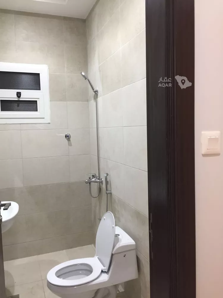 شقة للإيجار في شارع الشيباني, حي قرطبة, مدينة الرياض, منطقة الرياض 6