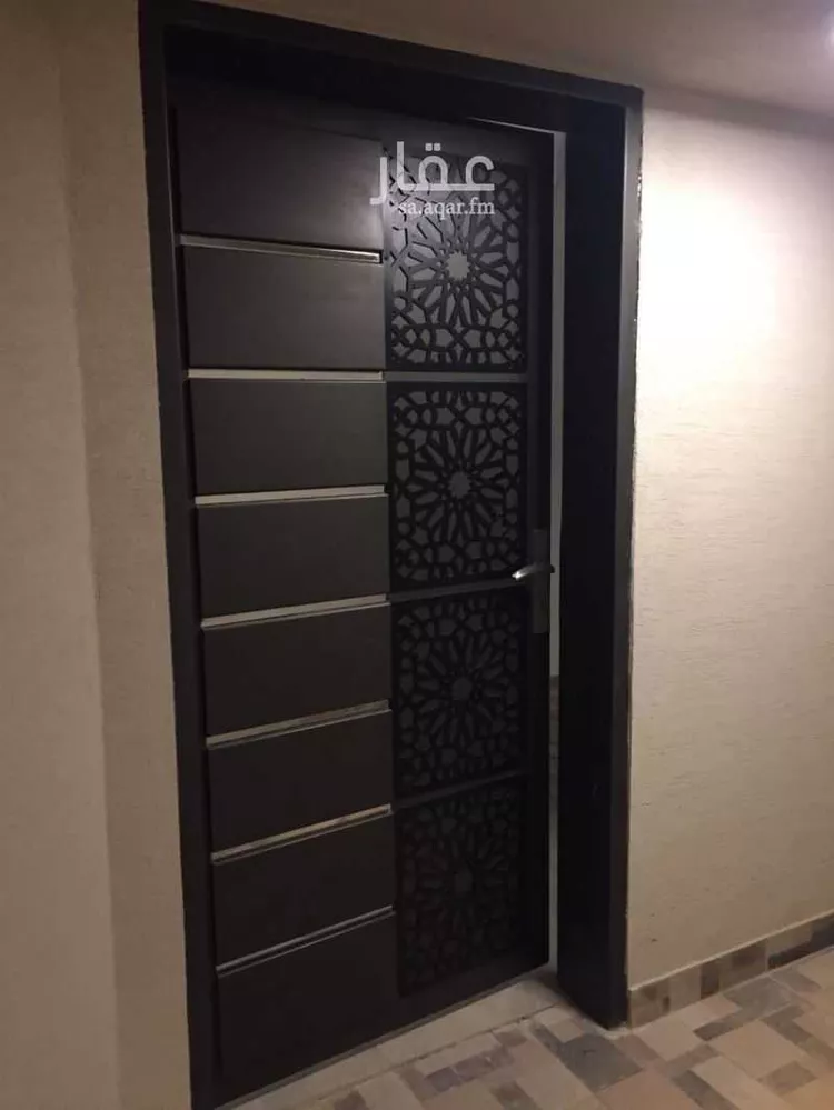 شقة للإيجار في شارع الشيباني, حي قرطبة, مدينة الرياض, منطقة الرياض صورة 2