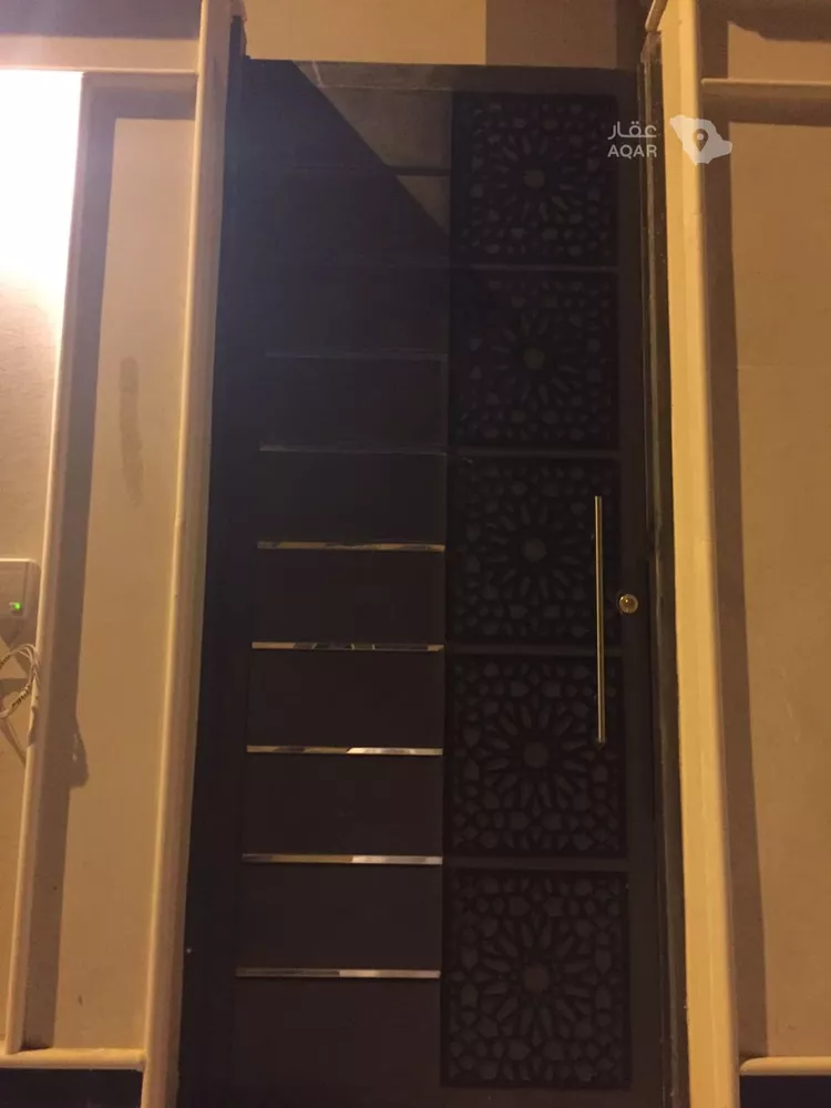 شقة للإيجار في شارع الشيباني, حي قرطبة, مدينة الرياض, منطقة الرياض 22
