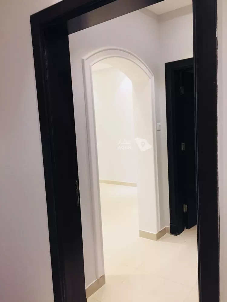 شقة للإيجار في شارع الشيباني, حي قرطبة, مدينة الرياض, منطقة الرياض صورة 5