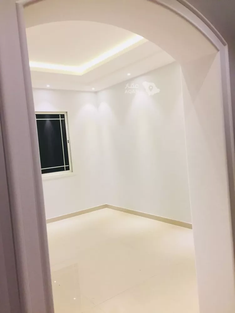 شقة للإيجار في شارع الشيباني, حي قرطبة, مدينة الرياض, منطقة الرياض 10