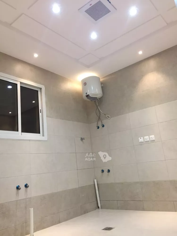 شقة للإيجار في شارع الشيباني, حي قرطبة, مدينة الرياض, منطقة الرياض 19