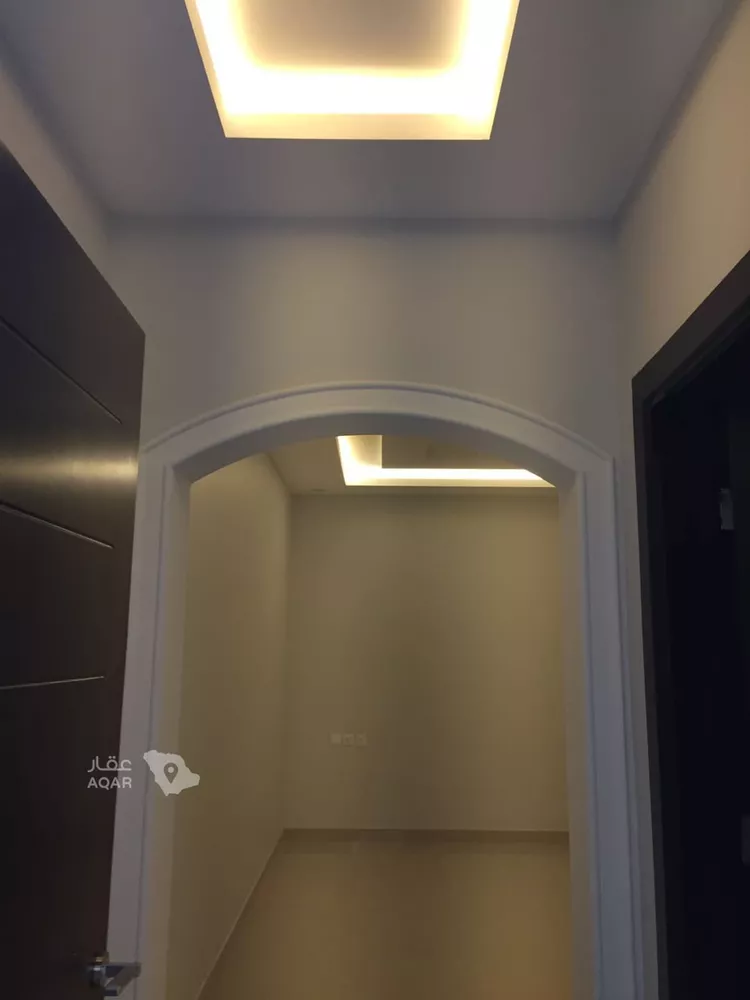 شقة للإيجار في شارع الشيباني, حي قرطبة, مدينة الرياض, منطقة الرياض 12