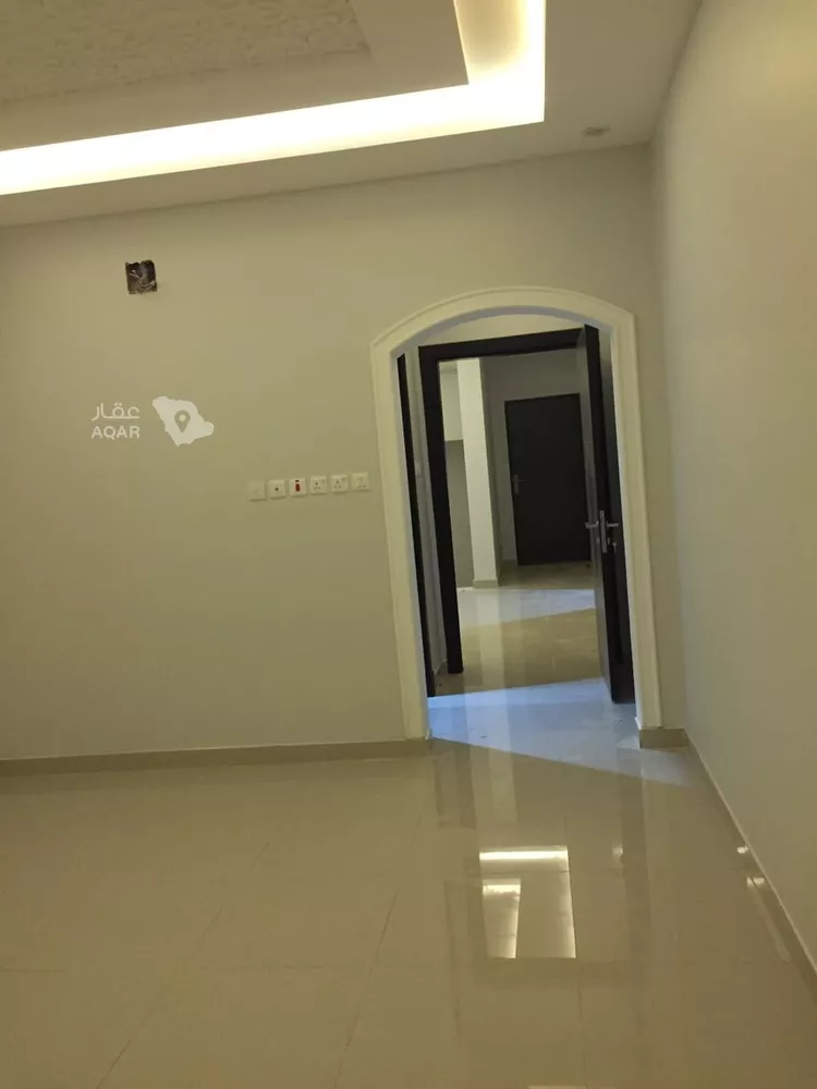 شقة للإيجار في شارع الشيباني, حي قرطبة, مدينة الرياض, منطقة الرياض 18
