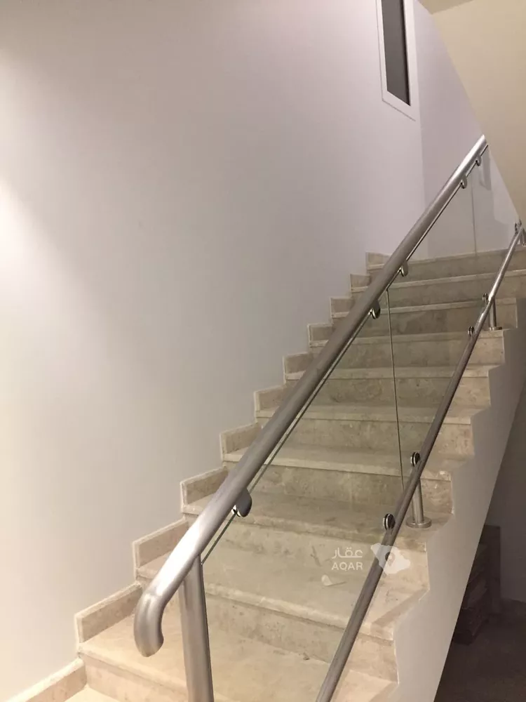 شقة للإيجار في شارع الشيباني, حي قرطبة, مدينة الرياض, منطقة الرياض 23