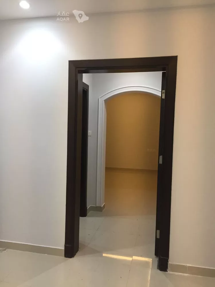 شقة للإيجار في شارع الشيباني, حي قرطبة, مدينة الرياض, منطقة الرياض 16