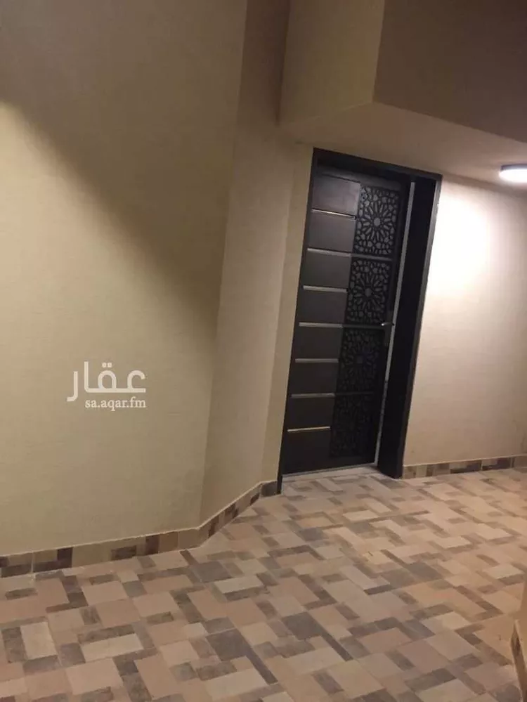 شقة للإيجار في شارع الشيباني, حي قرطبة, مدينة الرياض, منطقة الرياض صورة 3